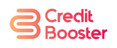 Лого Credit Booster