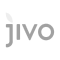 Jivo